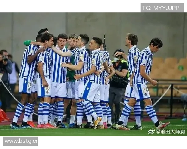 塞维利亚力克皇家社会,成功问鼎欧洲超级杯