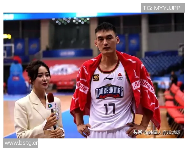 新疆伊力特球员雷吉纳尔德获评赛季MVP期待更强表现