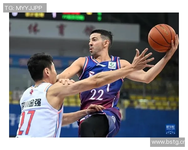 四川金强主场告负,球队面临着连败阴影 四川金强主场告负,球队面临着连败阴影