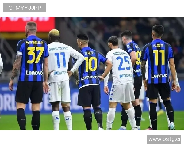 苏宁集团正积极洽谈将国际米兰出售给AC米兰传闻或将成真