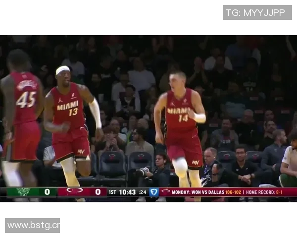 雄鹿队击败热火队晋级东部决赛：重现荣耀时刻