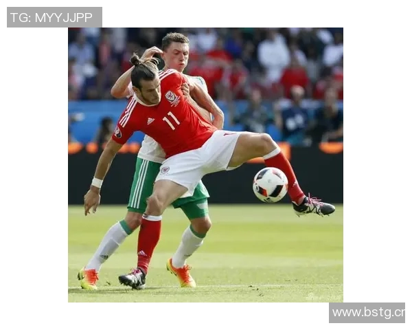 欧洲杯：威尔士队遗憾出局，满腔热血铸就绿茵传奇