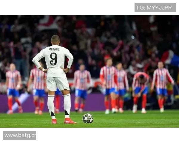 瓦拉内宣布因伤将休6周欧冠对阵马竞成未知数