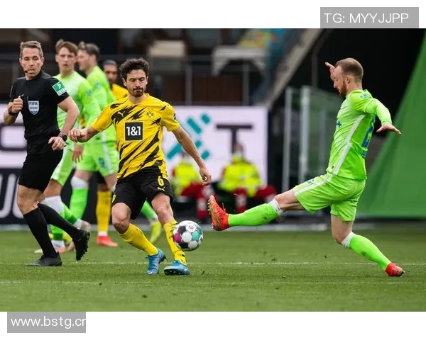 沃尔夫斯堡继续保持德甲半程不败，展现冠军雄心