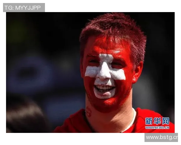 因莫比莱斯维特斯支持者甲号派遇到尴尬，球迷抗议场外援助