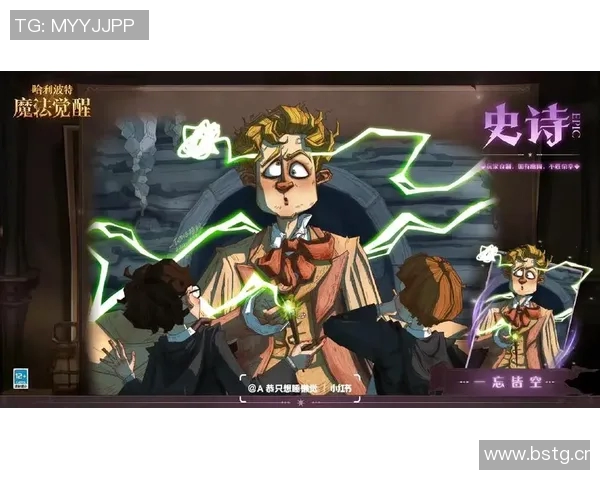 巫师主帅执教百场：胜率60%的奇迹与挑战