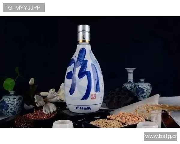 山西汾酒官宣签约，成为新赛季赞助商，开启全新篇章