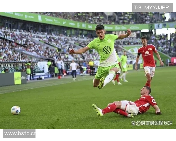 沃尔夫斯堡客场遭遇科隆惨败，梦亦黑马之路遇阻