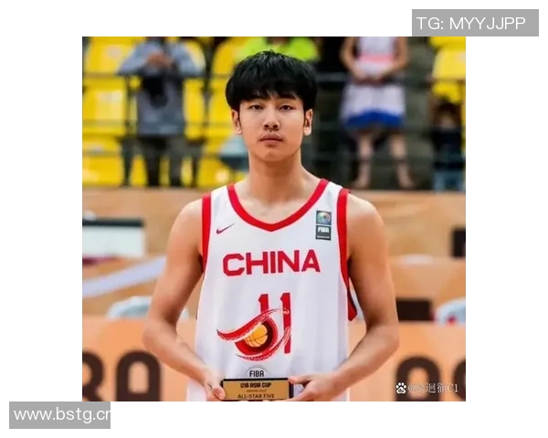 山西汾酒CBA球队执行新换帅计划，教练团队大刀阔斧调整