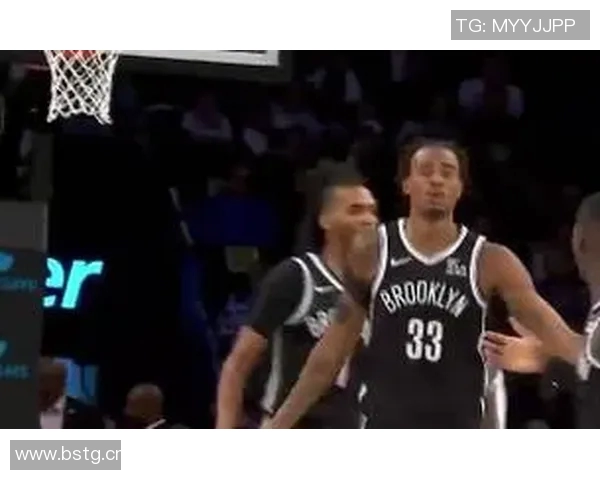 雄鹿主场大胜篮网，将系列赛带回密尔沃基