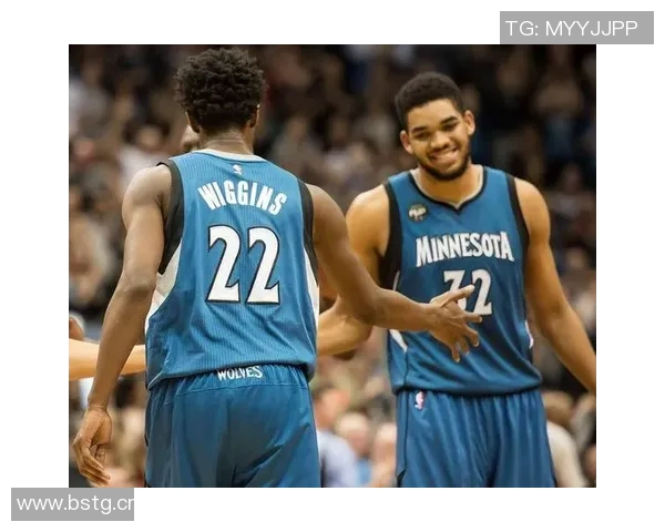 唐斯连续两场上双领导森林狼击败勇士拿下赛季首胜