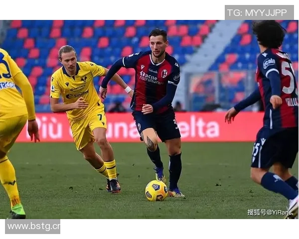 沃尔夫斯堡客战大胜，士气高涨巅峰表现