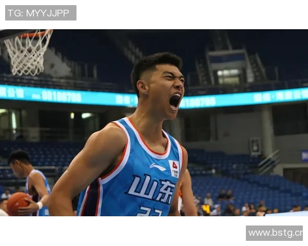 山东高速迎来新任主教练,力争冲击CBA总冠军 山东高速迎来新任主教练,力争冲击CBA总冠军