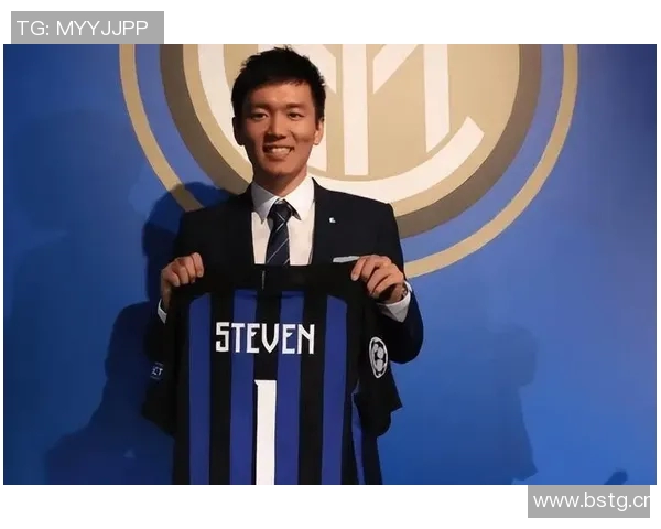 转会窗口关闭，张康阳正式与国际米兰解约——时代的终结与新篇章的开启