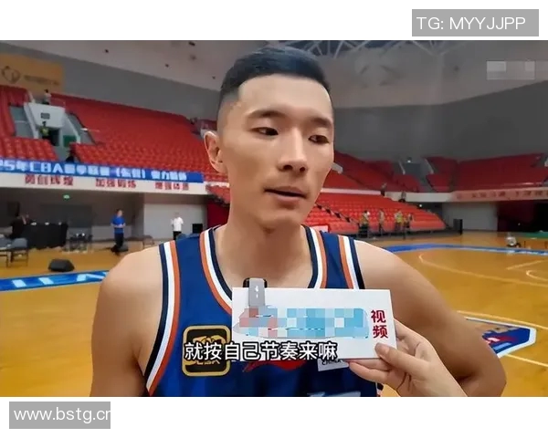 山东英豪客场凭借疯狂表现逆转广东宏远，激烈冲突引发球迷热议