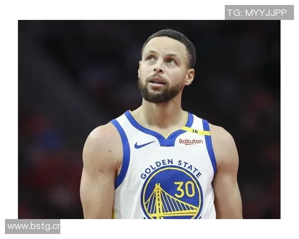 热身赛完美收官！勇士豪取五连胜，库里状态火热再创新纪录