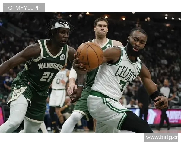 雄鹿击败巫师，将系列赛拖入第七场，紧张对决即将上演