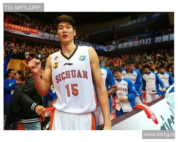 四川金强主帅执教技术遭质疑，球队需重新调整阵容