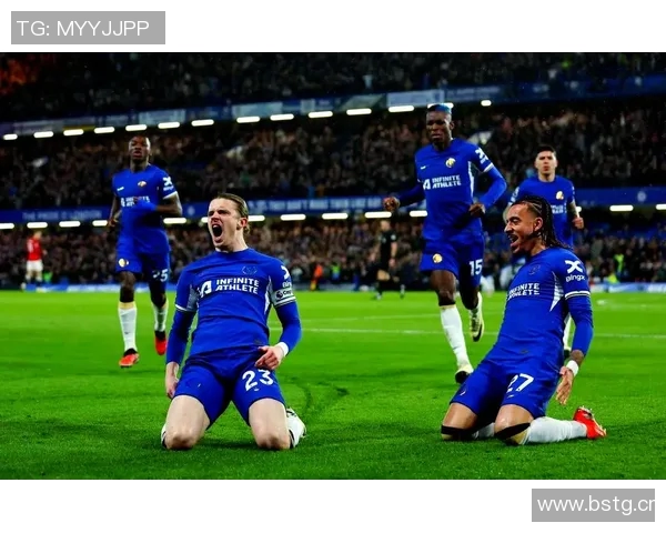 帕德博恩斯喷射出强力反弹，大放异彩展现实力优势