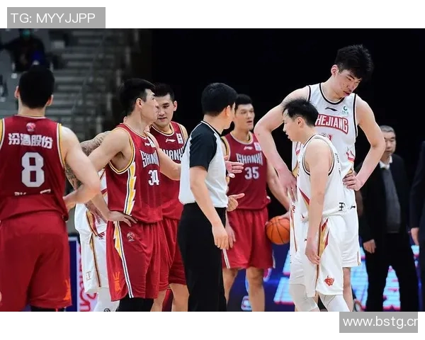 山西队签下国内新秀,力争在新赛季重返CBA强队行列