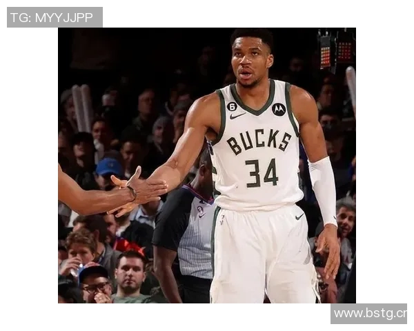 热火不敌雄鹿，字母哥28+11：雄鹿强势取胜，字母哥统治全场