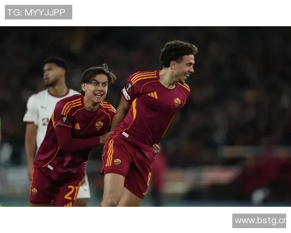 足球联赛积分榜出炉，领头羊逐渐拉开差距