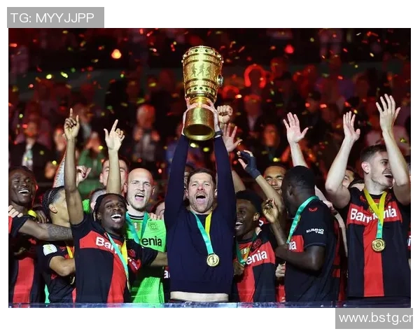 巴黎圣日耳曼3-1战胜曼城，晋级欧冠半决赛，姆巴佩进球助球队取得胜利