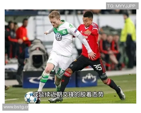 奥格斯堡客场遭遇惨败，弗莱堡击败止步败局