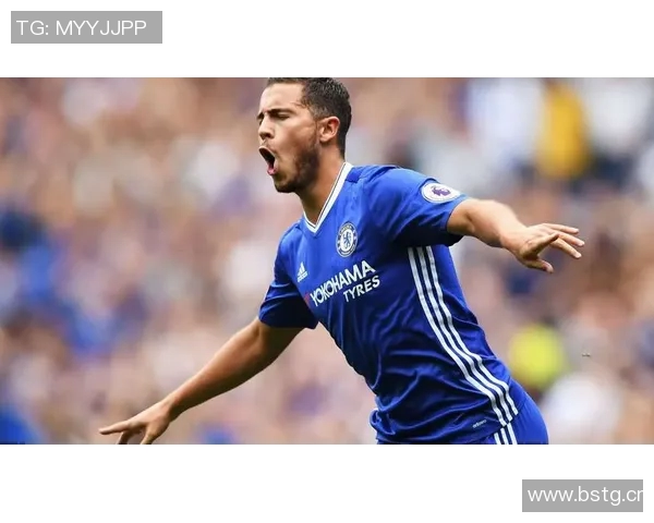 阿扎尔因伤缺席马德里德比,皇马攻击火力大打折扣 阿扎尔因伤缺席马德里德比,皇马攻击火力大打折扣