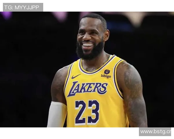 湖人一哥詹姆斯带伤连线浓眉成功,湖人加时险胜灰熊