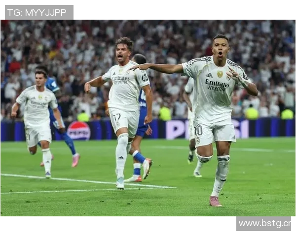 马塞洛确认因伤将缺席皇马接下来的联赛,备战重要欧冠战