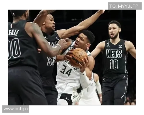 快船主场胜灰熊，系列赛反超——勇气与实力并存的完美演绎