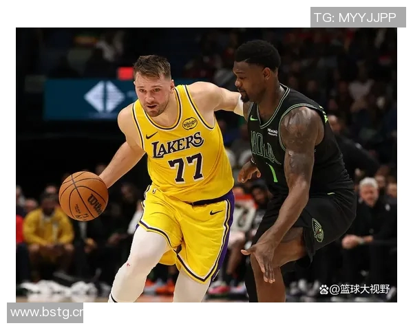 湖人击败鹈鹕，继续领跑西部：强者之路的光辉延续