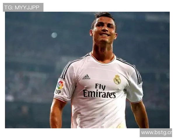 皇马被罚9000欧元！C罗因挑衅动作遭西甲联盟处罚