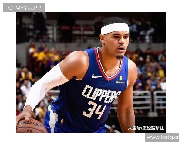 地雷队实力强悍,或许将在季后赛有所作为