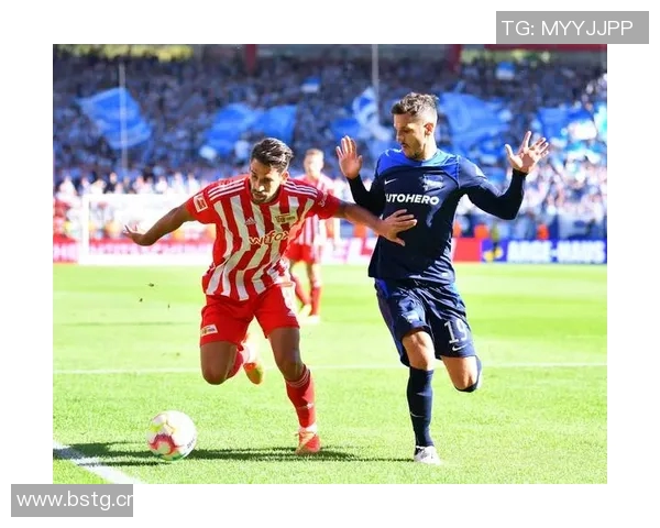 德甲球队战术革新:阵容调整多变,出奇制胜策略无穷