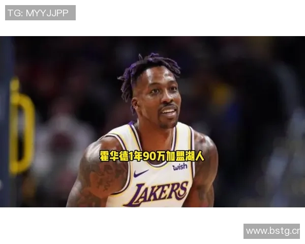 湖人主帅深夜宣布换阵容,詹姆斯将出任控卫,霍华德首发上场