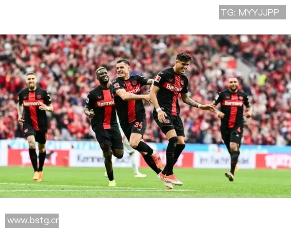 德甲争四激战加剧：勒沃库森与法兰克福硬仗相对