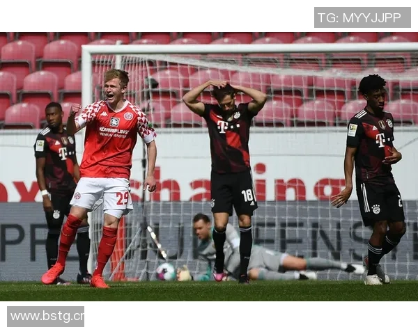 法兰克福主场势不可挡,德甲连胜保持领先优势