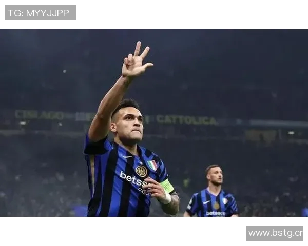 国米宣布重返欧冠赛场,球迷欢呼雀跃