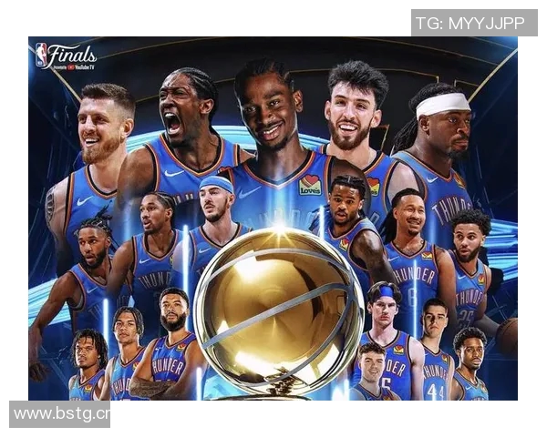 雷霆将在选秀中持有7个首轮选秀权，引领未来球队重建