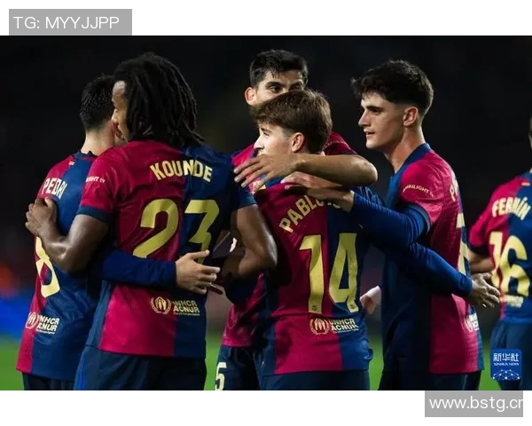 塞维利亚主席支持取消西班牙杯，认为球队太过劳累