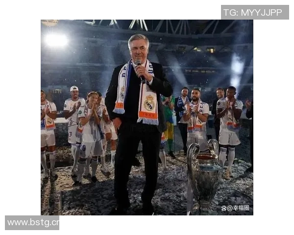 皇马官方宣布贝尔离队，引发球迷热议