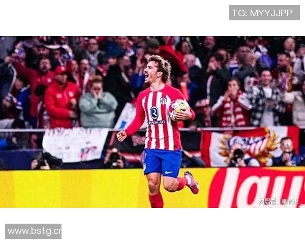 弗赖堡欲引进马竞射手加索尔成锋线新希望 弗赖堡欲引进马竞射手加索尔成锋线新希望