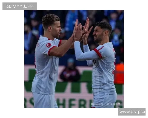 多特蒙德主场止住两连败,击败弗赖堡取得胜利! 多特蒙德主场止住两连败,击败弗赖堡取得胜利!