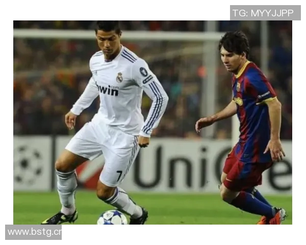 梅西再度当选西甲最佳射手，创下连续7年的辉煌纪录